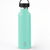 Farbe Menta